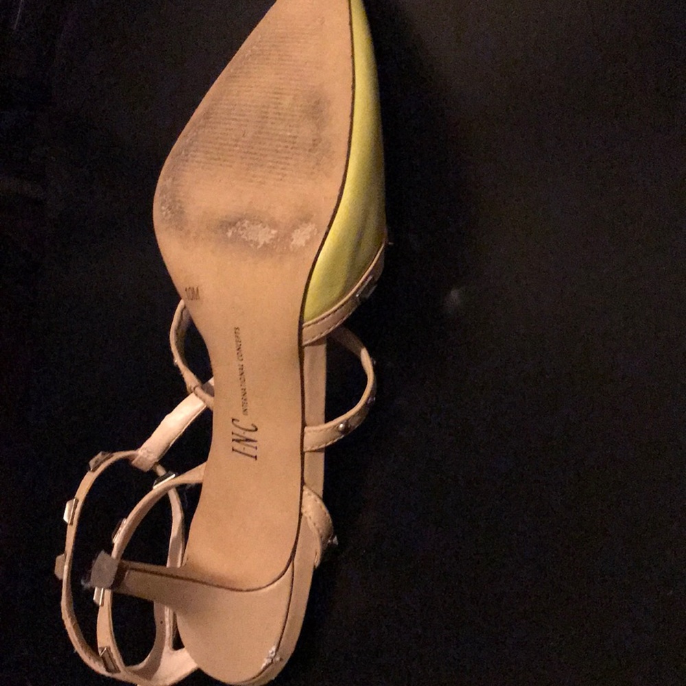 Inc - Picture 2 of 2